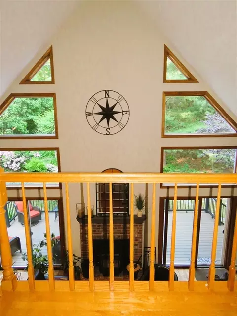 Other - 14 Circle Dr, Dudley, MA 01571 photo 5 of 8