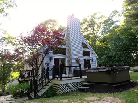Other - 14 Circle Dr, Dudley, MA 01571 photo 1 of 8