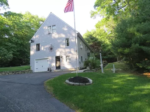Other - 14 Circle Dr, Dudley, MA 01571 photo 2 of 8