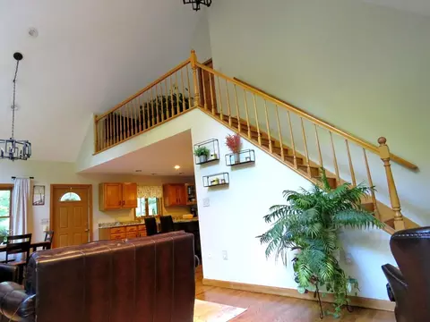 Other - 14 Circle Dr, Dudley, MA 01571 photo 4 of 8