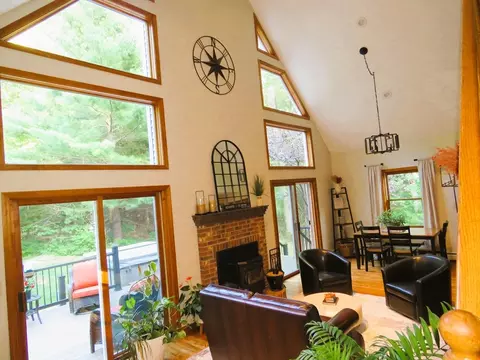 Other - 14 Circle Dr, Dudley, MA 01571 photo 8 of 8