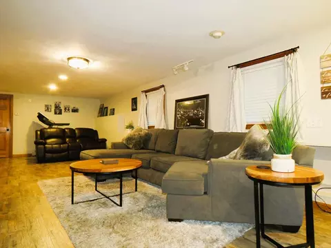 Living - 14 Circle Dr, Dudley, MA 01571 photo 3 of 3