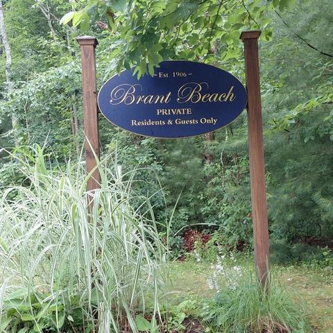 0 Brant Beach Ave, Mattapoisett, MA 02739