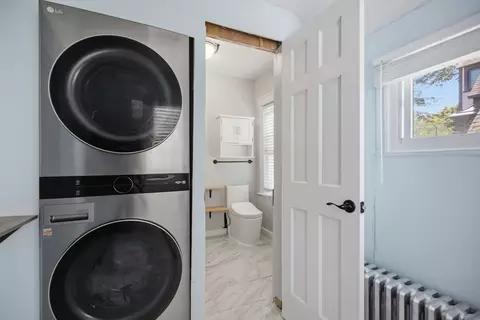 Other - 52 Eagle Rd, Worcester, MA 01605 photo 6 of 8