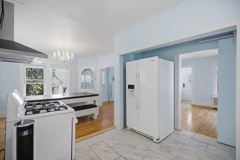 Other - 52 Eagle Rd, Worcester, MA 01605 photo 4 of 8