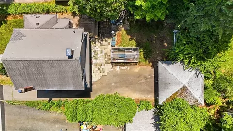View/Area - 52 Eagle Rd, Worcester, MA 01605 photo 1 of 4