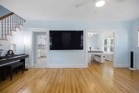 Living - 52 Eagle Rd, Worcester, MA 01605 photo 2 of 2