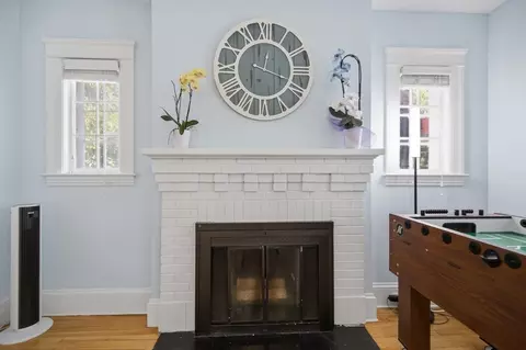 Other - 52 Eagle Rd, Worcester, MA 01605 photo 2 of 8