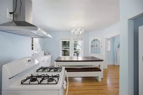 Other - 52 Eagle Rd, Worcester, MA 01605 photo 3 of 8