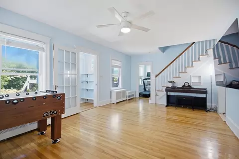 Other - 52 Eagle Rd, Worcester, MA 01605 photo 1 of 8