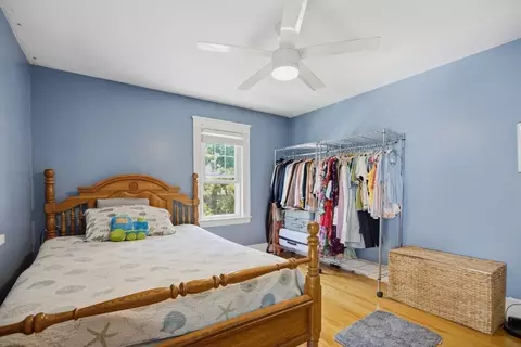 Other - 52 Eagle Rd, Worcester, MA 01605 photo 7 of 8