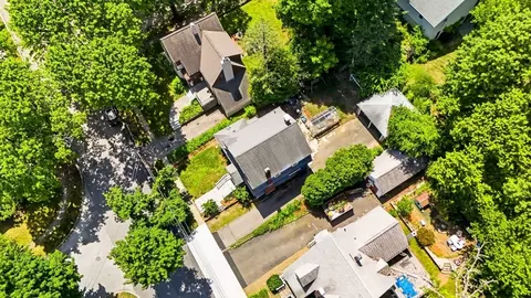 View/Area - 52 Eagle Rd, Worcester, MA 01605 photo 2 of 4