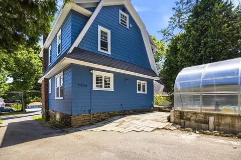 Other - 52 Eagle Rd, Worcester, MA 01605 photo 8 of 8
