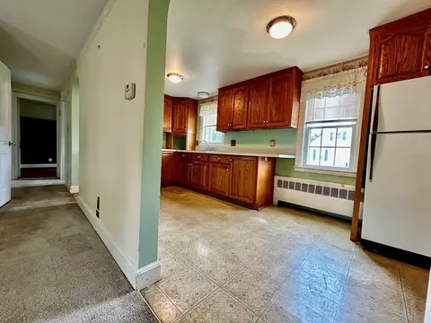 23 Guild Rd, Beverly, MA 01915 photo 7