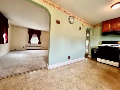 23 Guild Rd, Beverly, MA 01915 photo 6