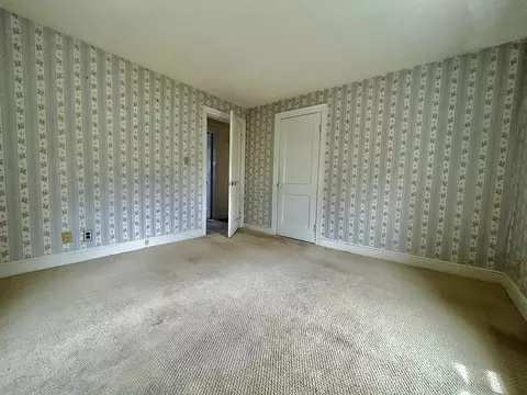 23 Guild Rd, Beverly, MA 01915 photo 11