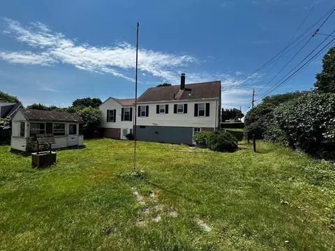 23 Guild Rd, Beverly, MA 01915 photo 3