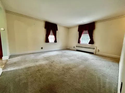 23 Guild Rd, Beverly, MA 01915 photo 9