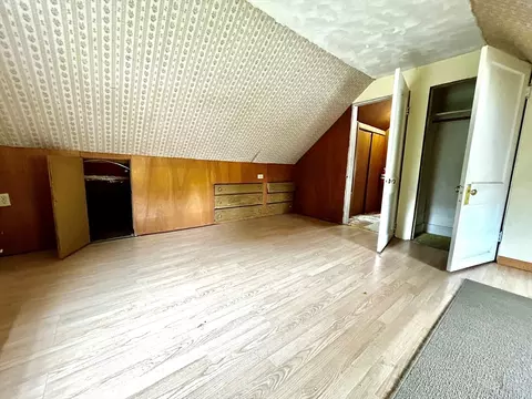 23 Guild Rd, Beverly, MA 01915 photo 13