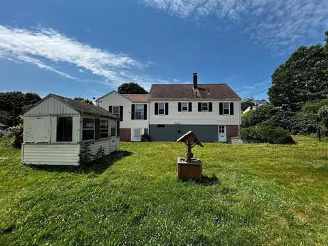 23 Guild Rd, Beverly, MA 01915 photo 4