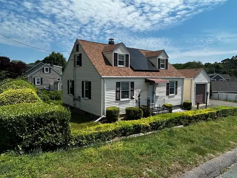 23 Guild Rd, Beverly, MA 01915 photo 1