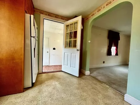 23 Guild Rd, Beverly, MA 01915 photo 8