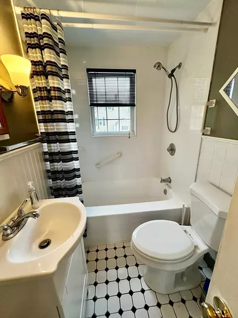 23 Guild Rd, Beverly, MA 01915 photo 12