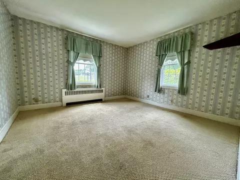 23 Guild Rd, Beverly, MA 01915 photo 10