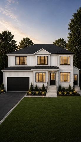 7 Upland Ter, Natick, MA 01760
