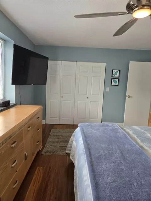 Other - 31 Hamlin Ln #B24, Needham, MA 02492 photo 2 of 6