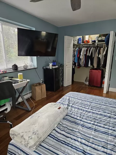 Other - 31 Hamlin Ln #B24, Needham, MA 02492 photo 5 of 6