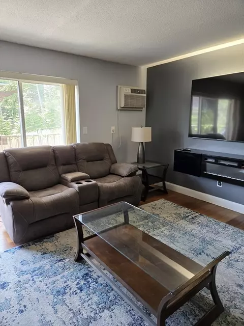 Living - 31 Hamlin Ln #B24, Needham, MA 02492 photo 1 of 5