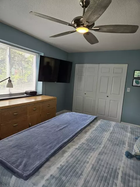 Bedroom - 31 Hamlin Ln #B24, Needham, MA 02492 photo 3 of 8