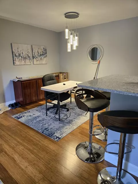 Other - 31 Hamlin Ln #B24, Needham, MA 02492 photo 6 of 6