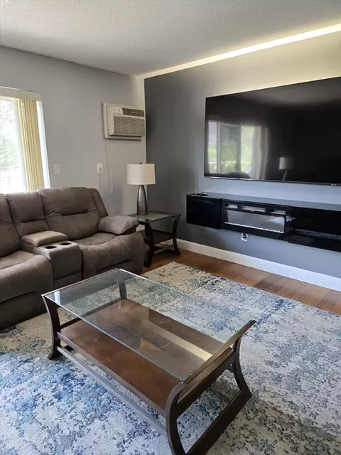 Living - 31 Hamlin Ln #B24, Needham, MA 02492 photo 2 of 5
