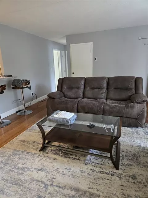 Living - 31 Hamlin Ln #B24, Needham, MA 02492 photo 4 of 5
