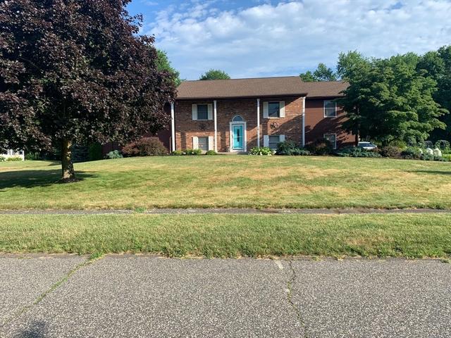 36 Westview Dr, Belchertown, MA 01007