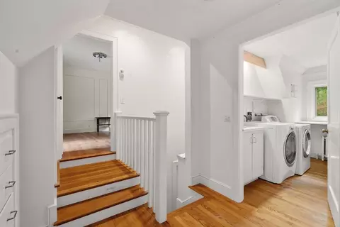 Other - 43 Monadnock Rd, Wellesley, MA 02481 photo 6 of 10