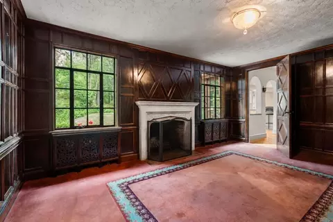 Other - 43 Monadnock Rd, Wellesley, MA 02481 photo 3 of 10