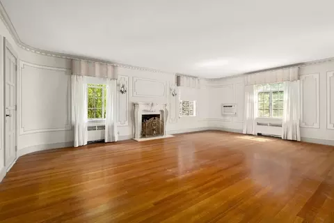 Other - 43 Monadnock Rd, Wellesley, MA 02481 photo 4 of 10