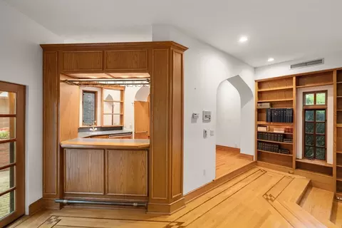 Other - 43 Monadnock Rd, Wellesley, MA 02481 photo 2 of 10