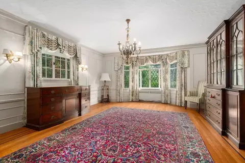 Other - 43 Monadnock Rd, Wellesley, MA 02481 photo 1 of 10