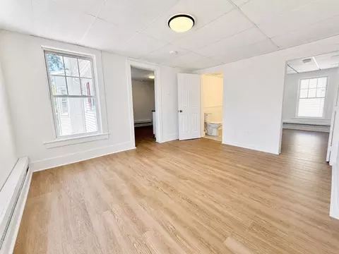 Living - 15 May St, Worcester, MA 01610 photo 1 of 1
