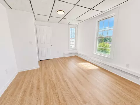 Other - 15 May St, Worcester, MA 01610 photo 2 of 4