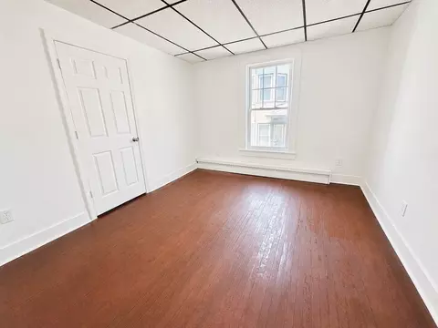 Other - 15 May St, Worcester, MA 01610 photo 3 of 4