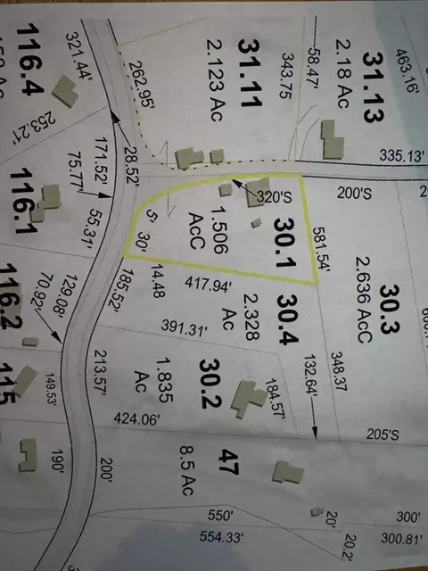 View/Area - 0 Boyden Rd, Conway, MA 01341 photo 1 of 1