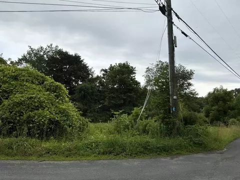 Other - 0 Boyden Rd, Conway, MA 01341 photo 1 of 4