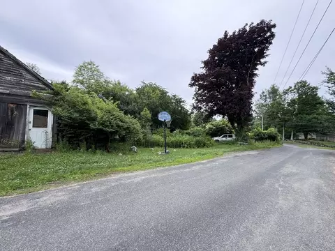 Exterior - 0 Boyden Rd, Conway, MA 01341 photo 3 of 7