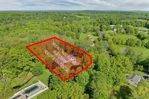 1 Muddy Pond, Kensington, NH 03833 photo 37