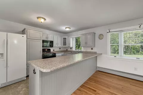 1 Muddy Pond, Kensington, NH 03833 photo 8
